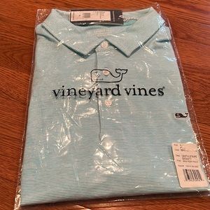 Vineyard Vines Brand New With Tags!